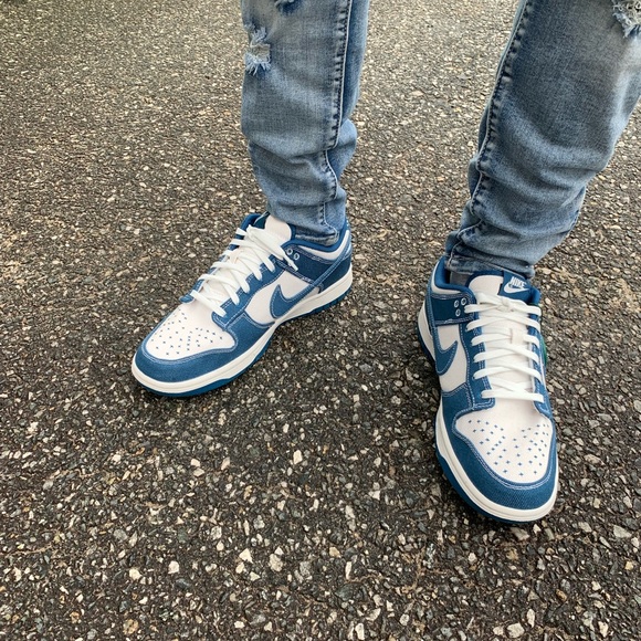 Verified - Picture 3 of 4